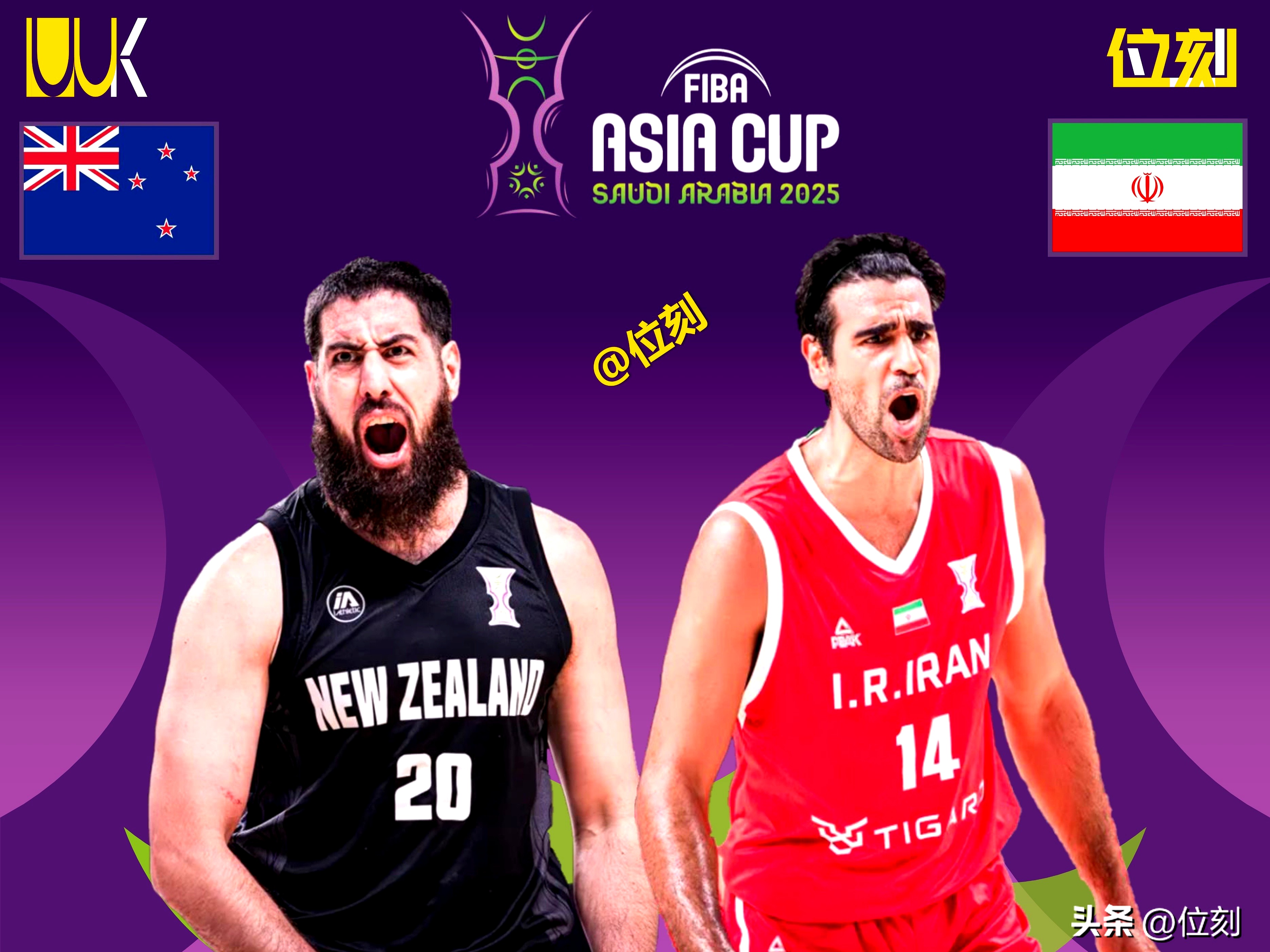 亚洲篮球联赛上一场关键胜利推动球队排名上升的简单介绍 亚洲篮球联赛上一场关键胜利推动球队排名上升的简单介绍