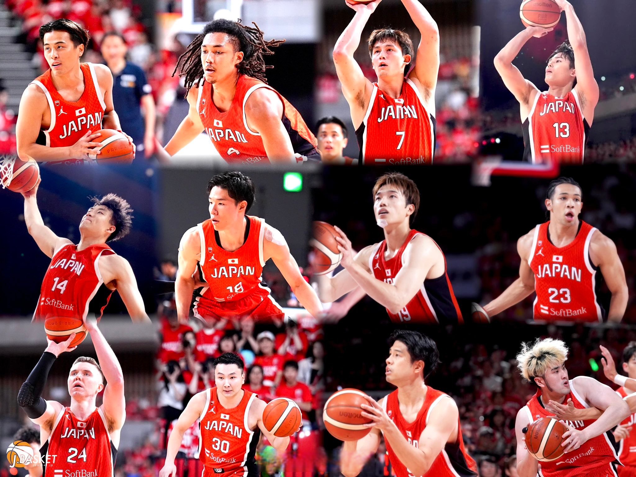 亚洲篮球联赛上一场关键胜利推动球队排名上升的简单介绍 亚洲篮球联赛上一场关键胜利推动球队排名上升的简单介绍