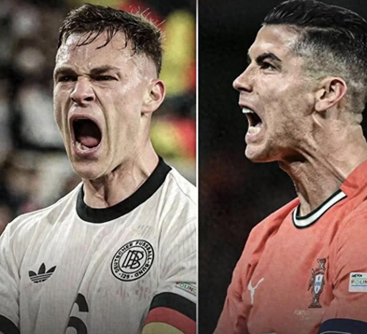 皇家社会门将神勇扑救,帮助球队保持不败 皇家社会门将神勇扑救,帮助球队保持不败