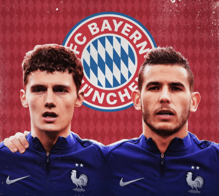 开云体育中国官网-防线篡位球员逆袭成为关键人物