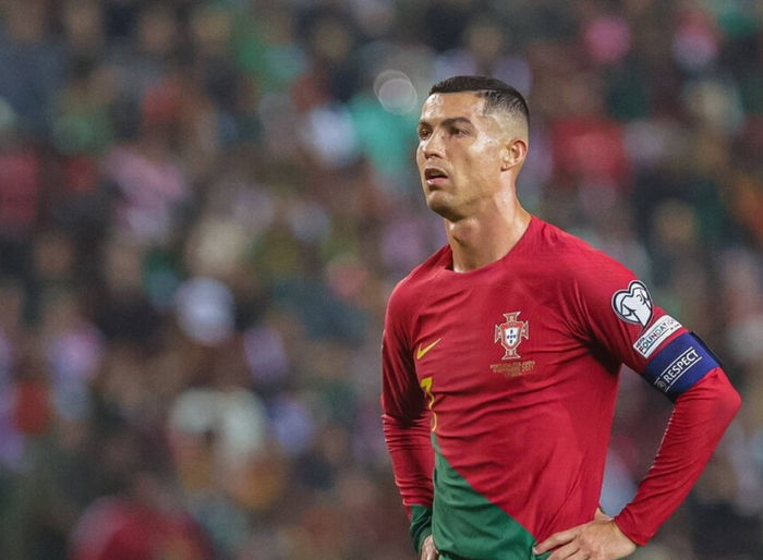 开云体育官网-包含葡萄牙爆冷丹麦，托雷斯关键制胜的词条