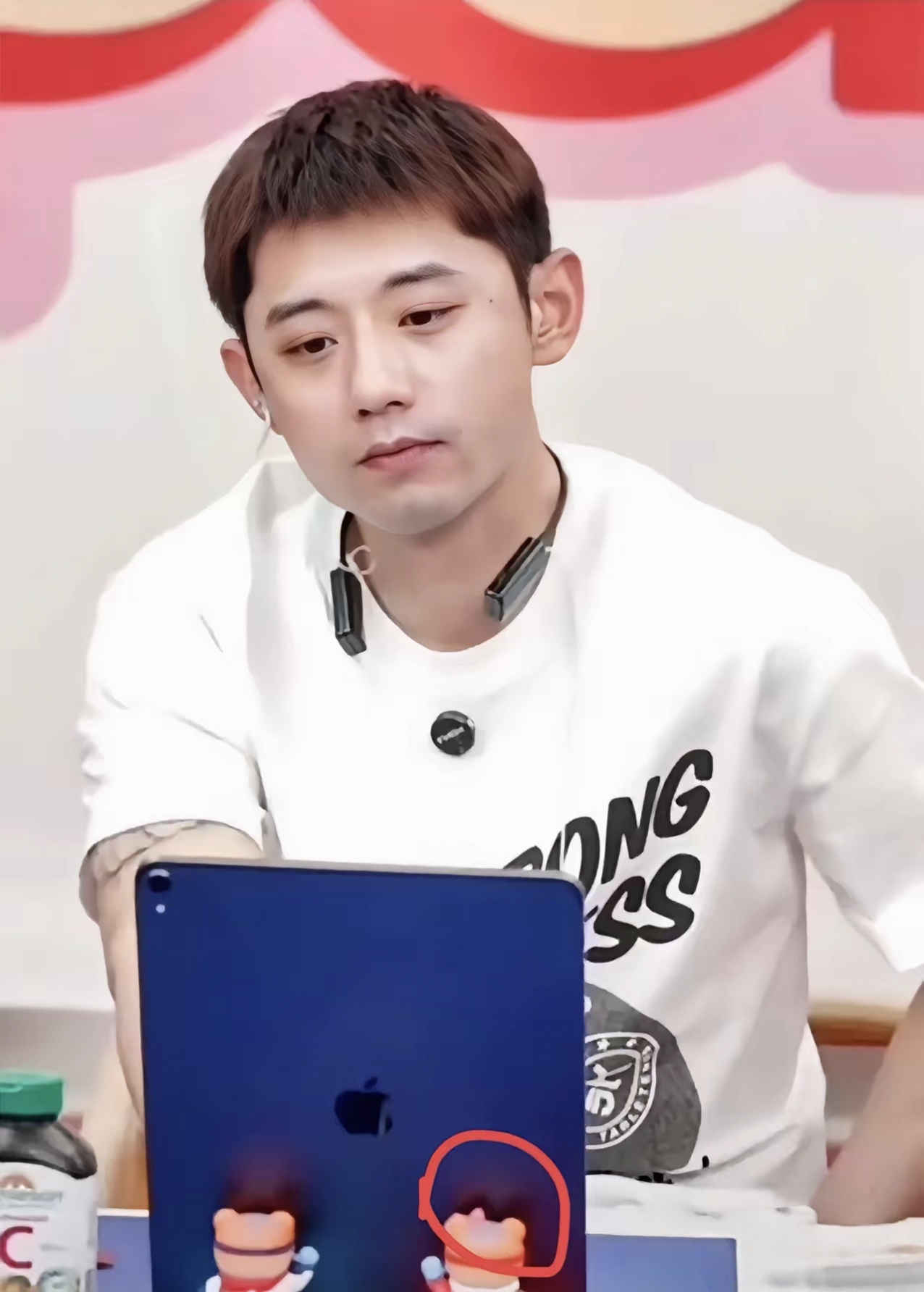 比利时乒乓球队强势英国乒乓球队,张继科完成帽子戏法 比利时乒乓球队强势英国乒乓球队,张继科完成帽子戏法