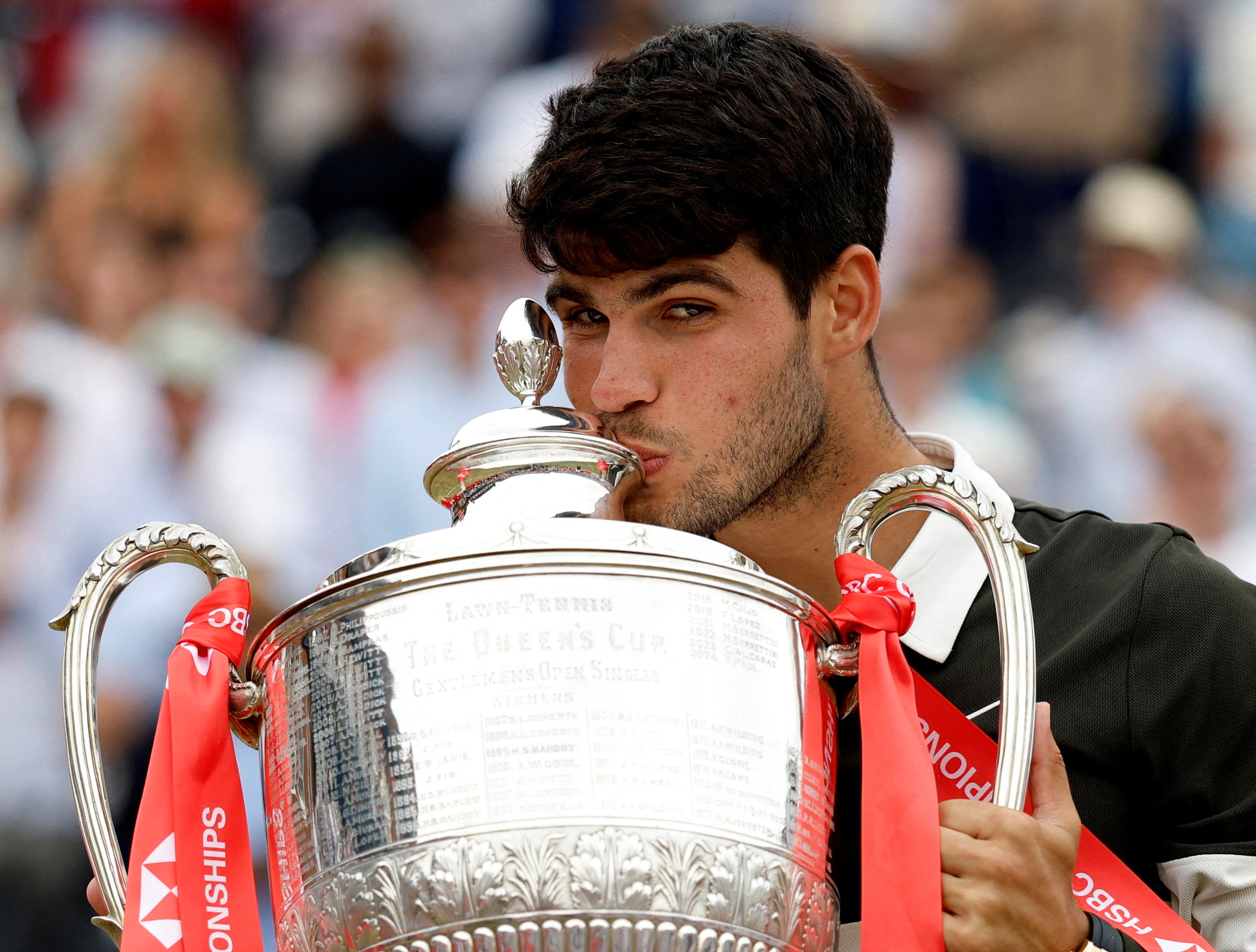 开云下载-关于英国网球队强势世界网球队，阿尔卡拉斯关键制胜的信息