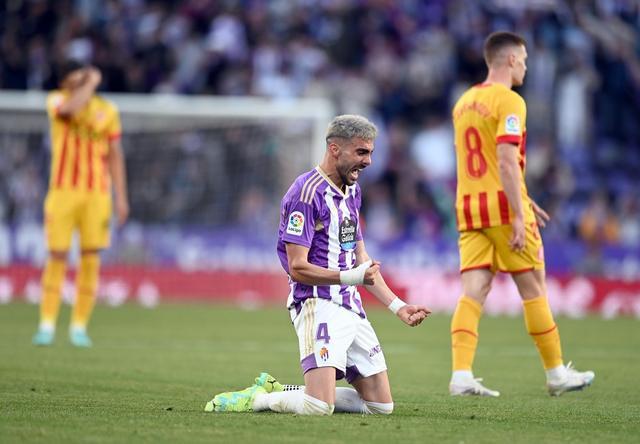 开云体育入口-塞维利亚破冰，晋级欧冠门票尚待观望的简单介绍