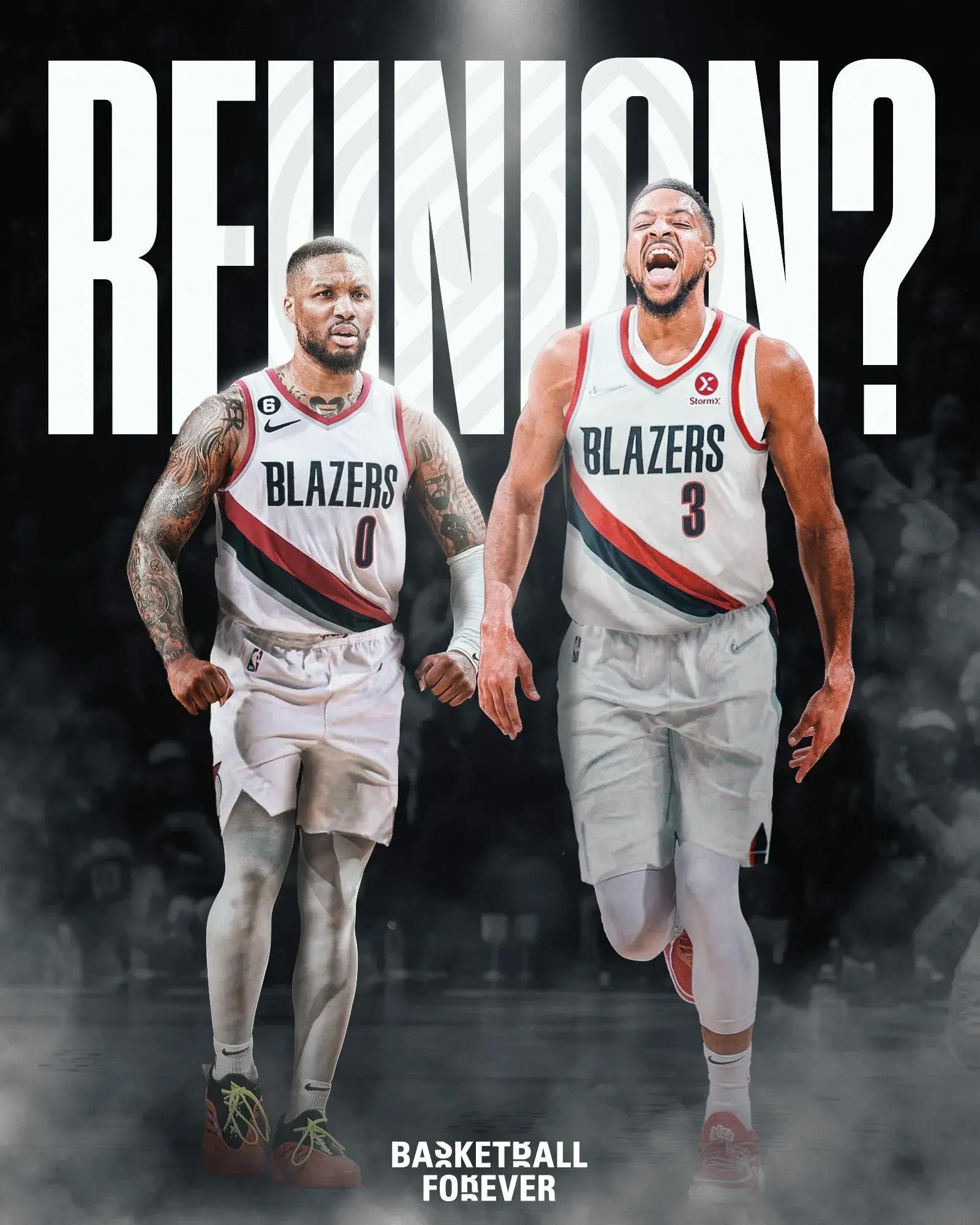 开拓者主场力克奇才,利拉德高效砍下全场最高分 开拓者主场力克奇才,利拉德高效砍下全场最高分