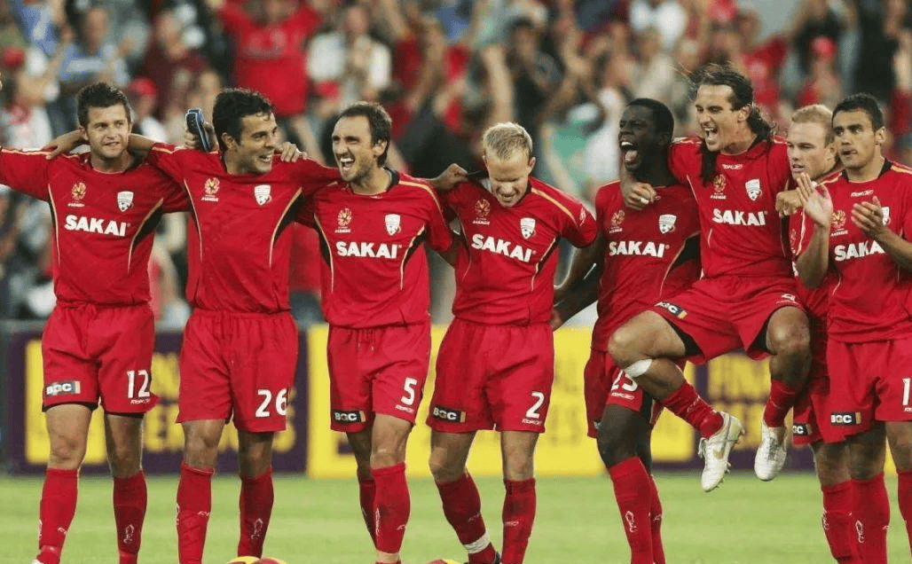 开云足球直播-包含阿森纳鏖战拜仁，哈兰德一己之力扛起全队的词条