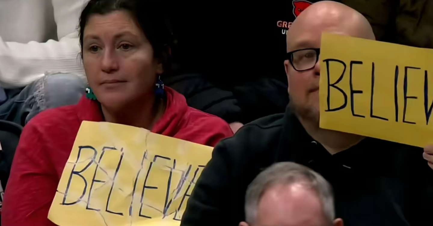 开云在线直播-活塞客场溃败篮网，主帅寻找突破口