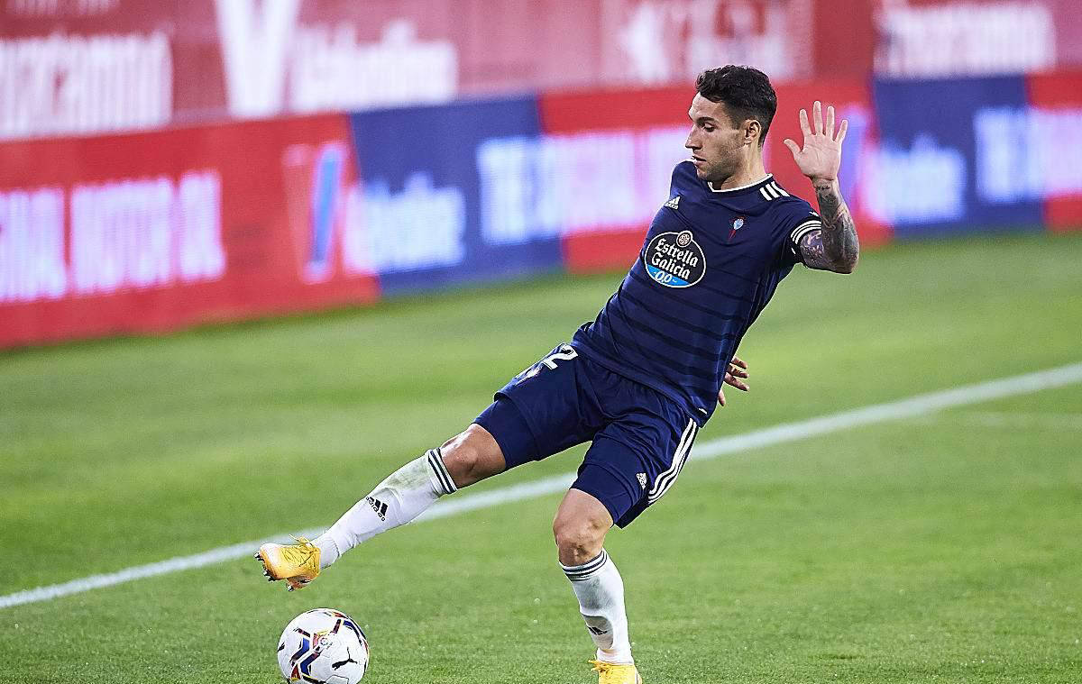 马德里竞技客场取胜，晋级前景更加明朗的简单介绍