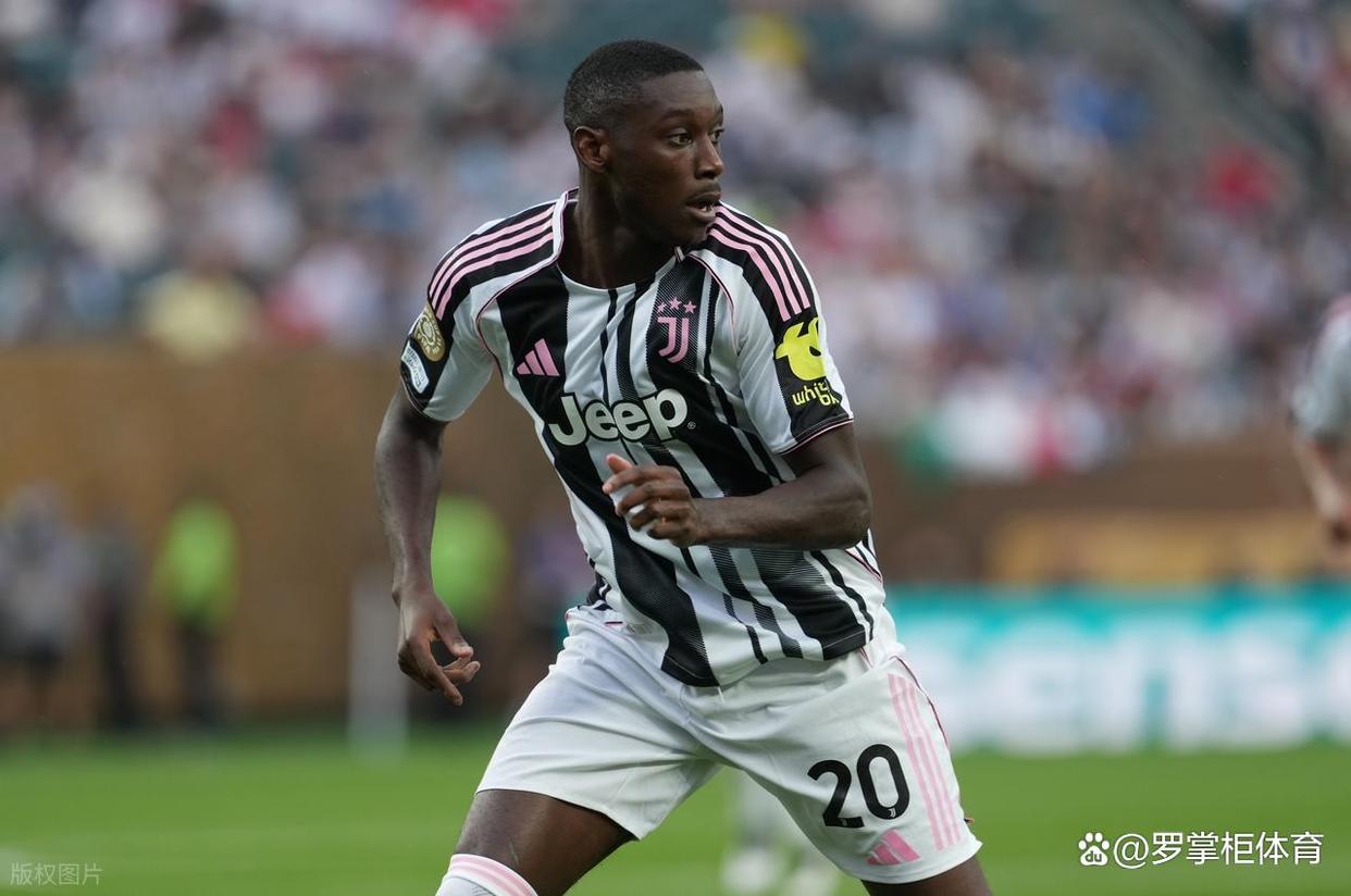 数据分析：维达德卡萨布兰卡历史战绩与本届展望的简单介绍