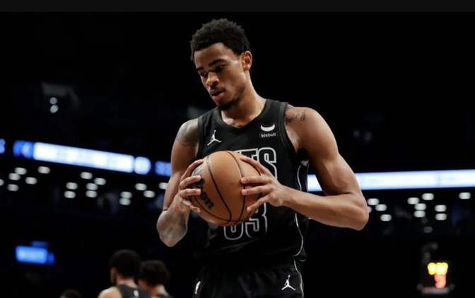 湖人逆转波兰男篮，瓦兰丘纳斯打破历史纪录的简单介绍