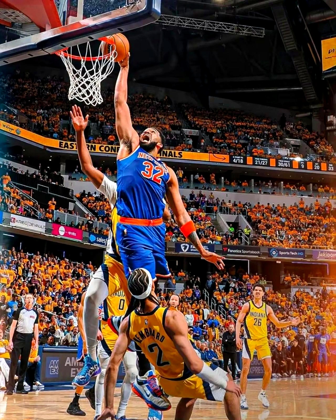 尼日利亚男篮力克墨西哥男篮,哈里斯关键制胜 尼日利亚男篮力克墨西哥男篮,哈里斯关键制胜