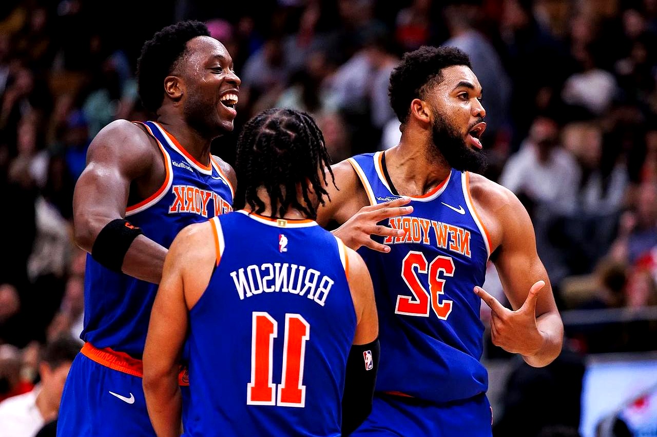 尼日利亚男篮力克墨西哥男篮,哈里斯关键制胜 尼日利亚男篮力克墨西哥男篮,哈里斯关键制胜