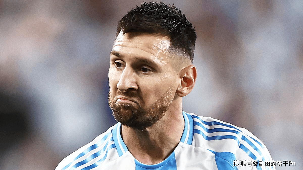 关于阿根廷代表队精神抖擞，斗志昂扬的信息