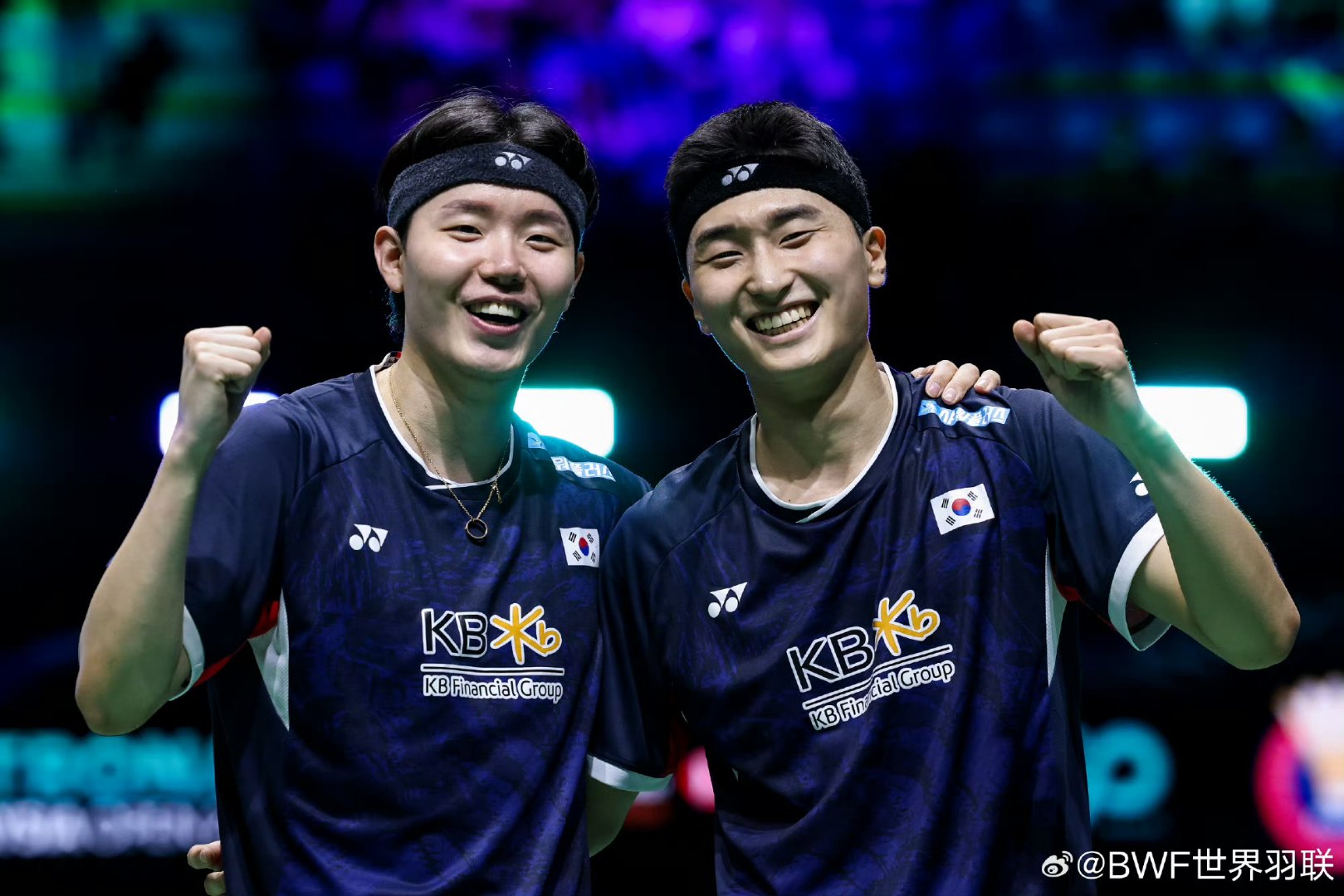 中国羽毛球队强势印度羽毛球队,辛杜统治全场的简单介绍 中国羽毛球队强势印度羽毛球队,辛杜统治全场的简单介绍