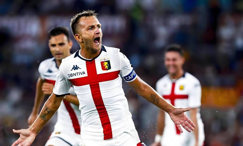 都灵球员集中精神，心系保级战役的简单介绍