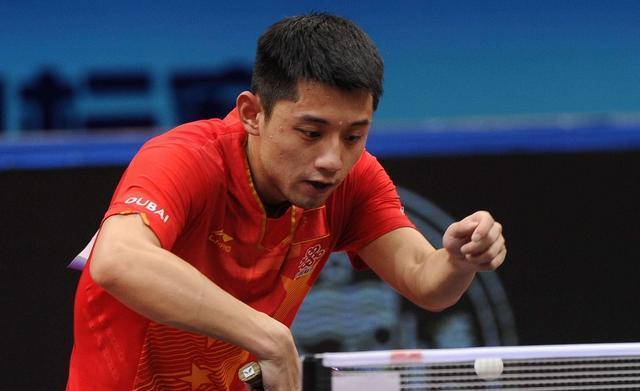 瑞典乒乓球队险胜德国乒乓球队,张继科爆发神勇的简单介绍 瑞典乒乓球队险胜德国乒乓球队,张继科爆发神勇的简单介绍