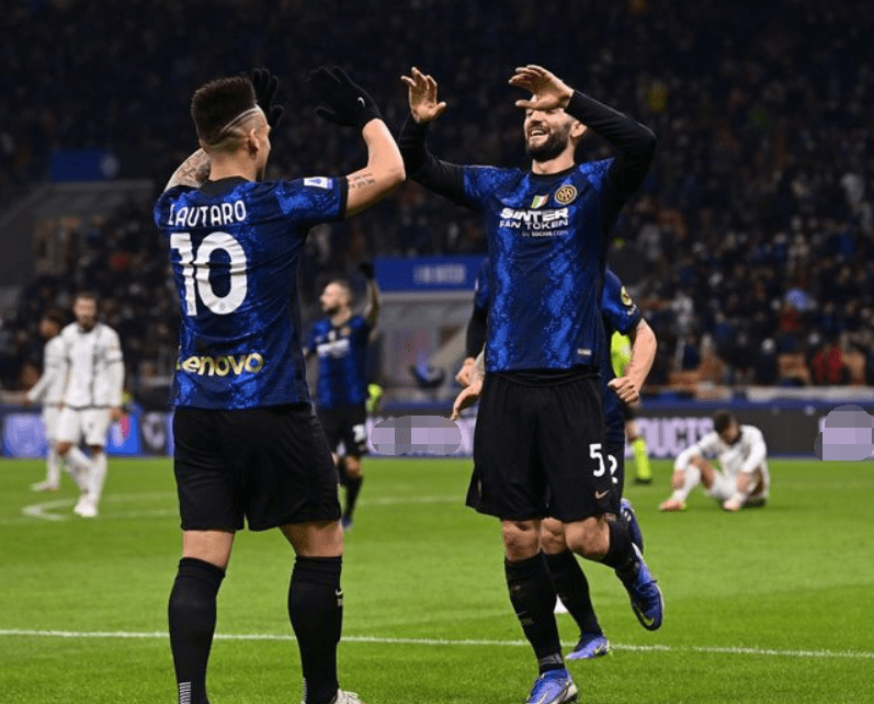 英格兰羽毛球队鏖战韩国羽毛球队，辛杜打破历史纪录的简单介绍