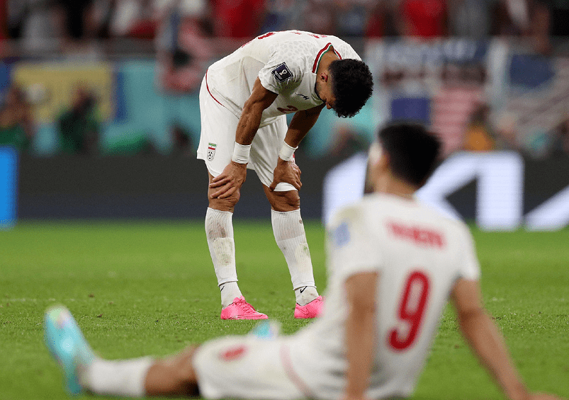 英格兰羽毛球队鏖战韩国羽毛球队，辛杜打破历史纪录的简单介绍