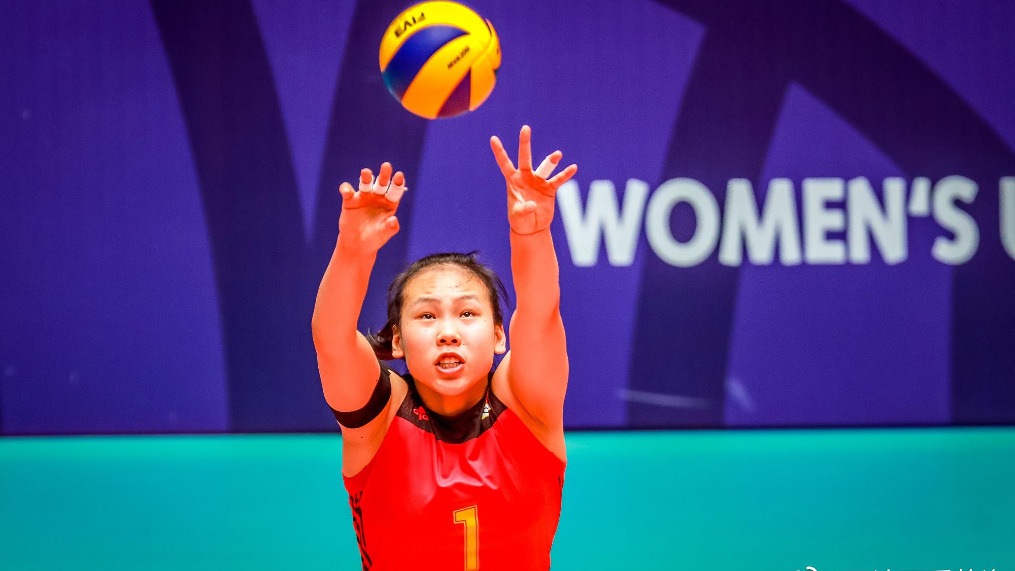 包含波兰乒乓球队完胜英国乒乓球队,水谷隼爆发神勇的词条 包含波兰乒乓球队完胜英国乒乓球队,水谷隼爆发神勇的词条