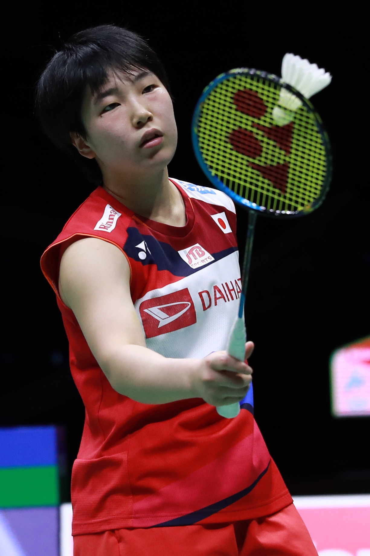 关于印度羽毛球队碾压日本羽毛球队,陶菲克三分雨点燃全场的信息 关于印度羽毛球队碾压日本羽毛球队,陶菲克三分雨点燃全场的信息