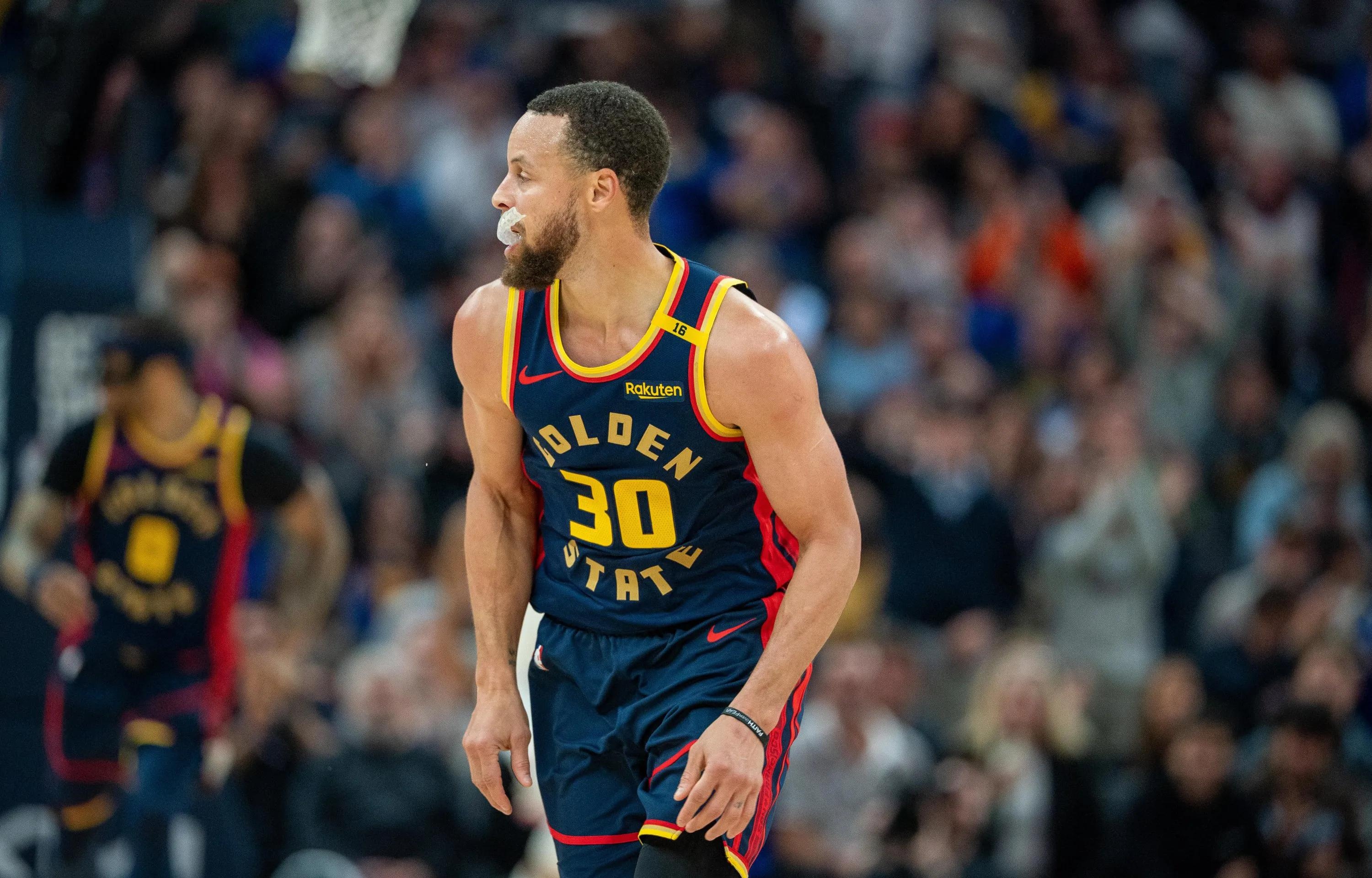 菲律宾男篮完胜快船,戈贝尔统治全场的简单介绍 菲律宾男篮完胜快船,戈贝尔统治全场的简单介绍