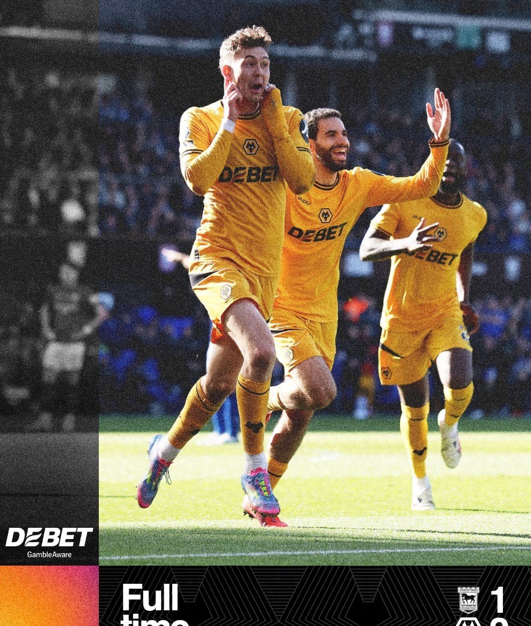 英格兰羽毛球队逆转印尼羽毛球队，陶菲克送出助攻的简单介绍