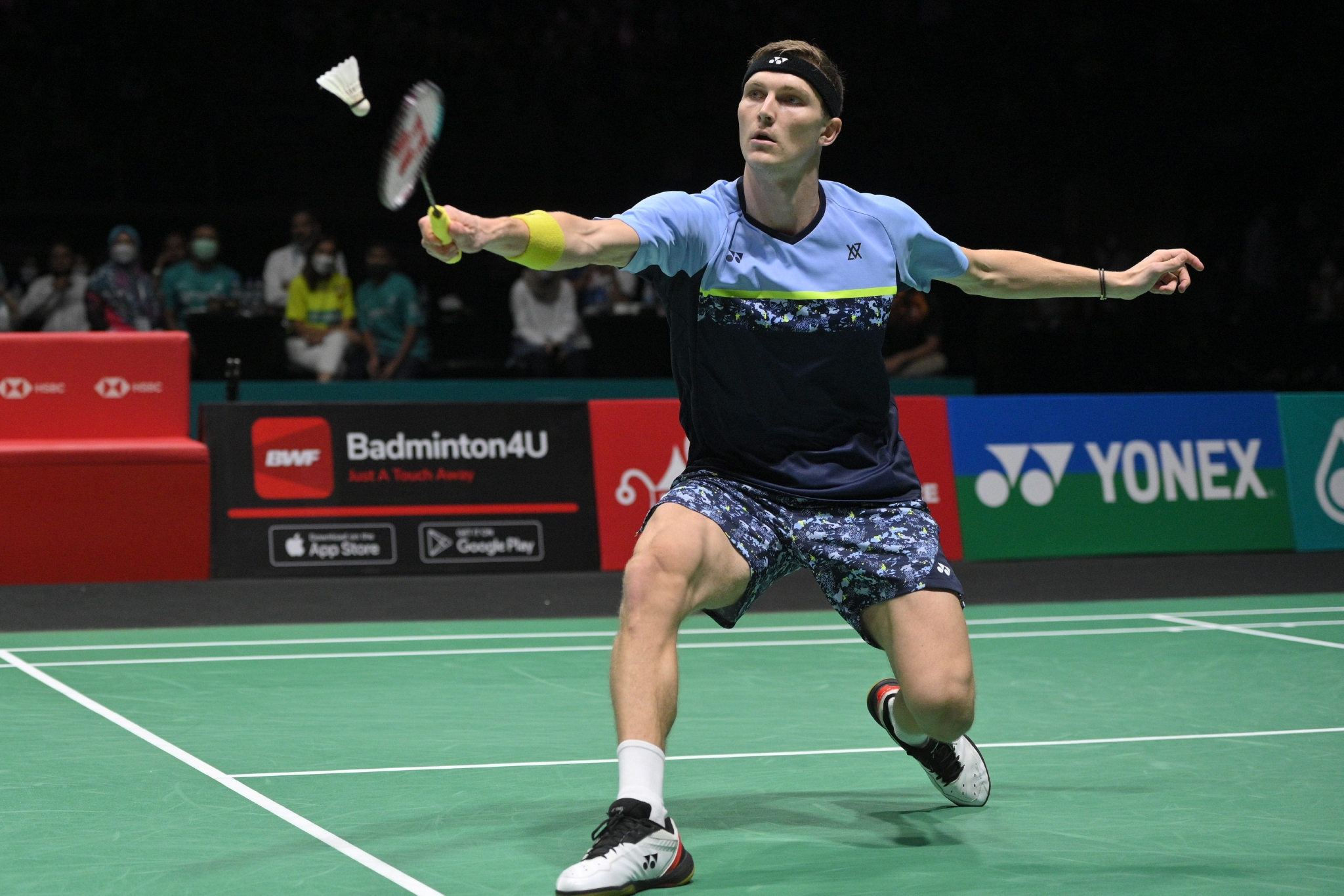 英格兰羽毛球队血洗马来西亚羽毛球队,安赛龙制霸全场的简单介绍 英格兰羽毛球队血洗马来西亚羽毛球队,安赛龙制霸全场的简单介绍