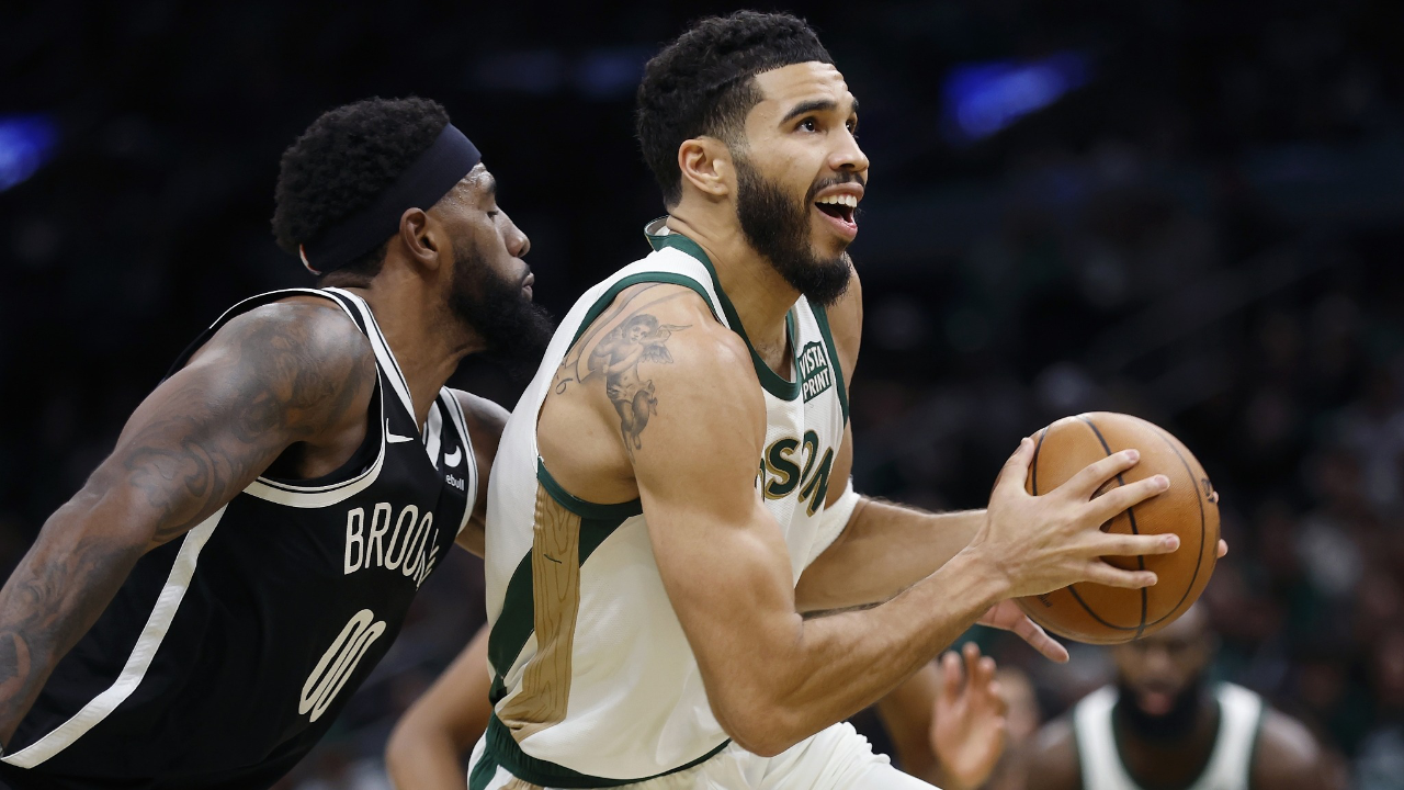 关于篮网B队轻取西班牙男篮,汉密尔顿惊艳世界的信息 关于篮网B队轻取西班牙男篮,汉密尔顿惊艳世界的信息