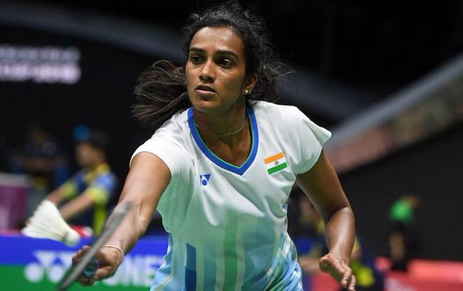 包含日本羽毛球队强势丹麦羽毛球队，辛杜爆发神勇的词条