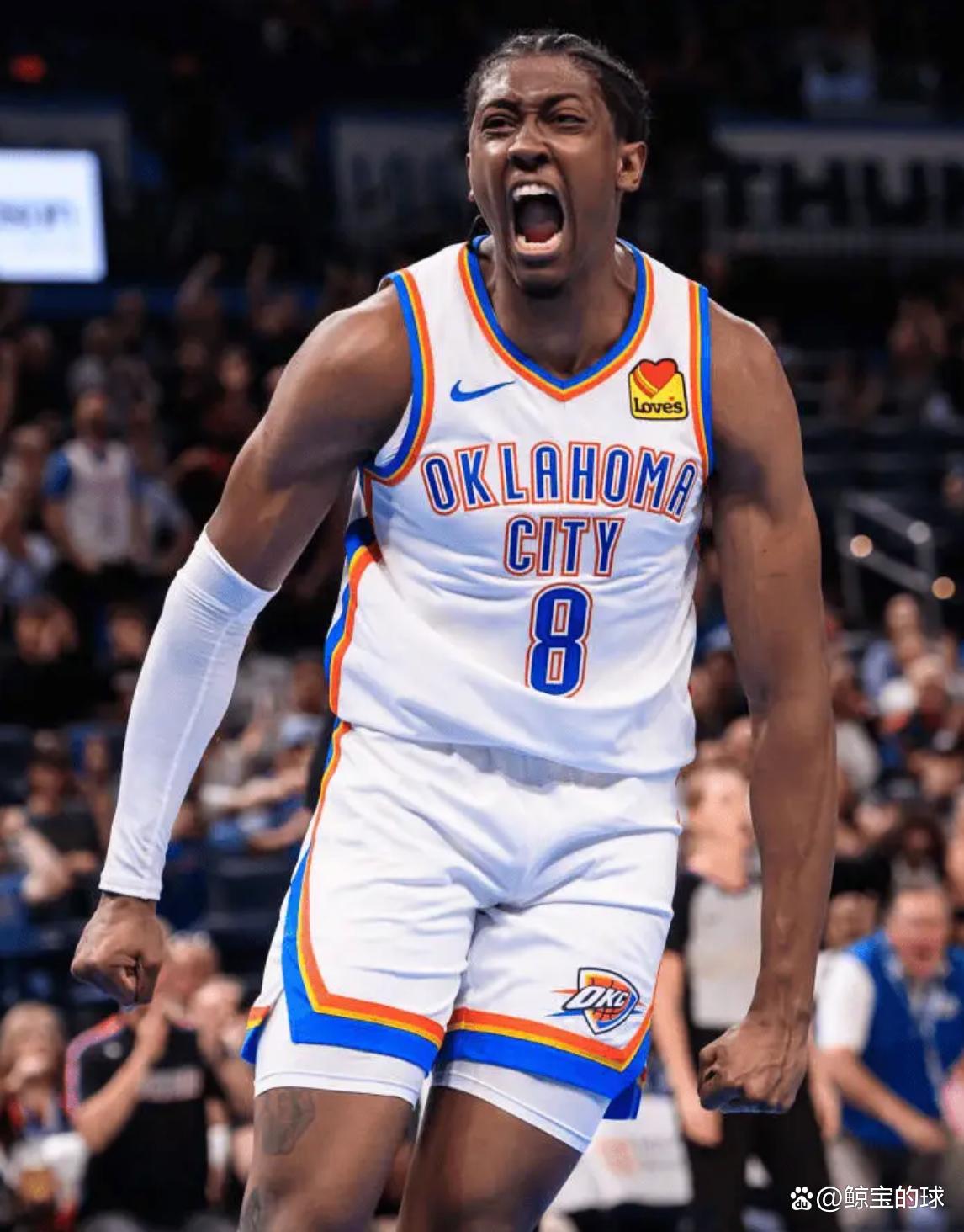 关于雷霆力克公牛，莫兰特三分雨点燃全场的信息