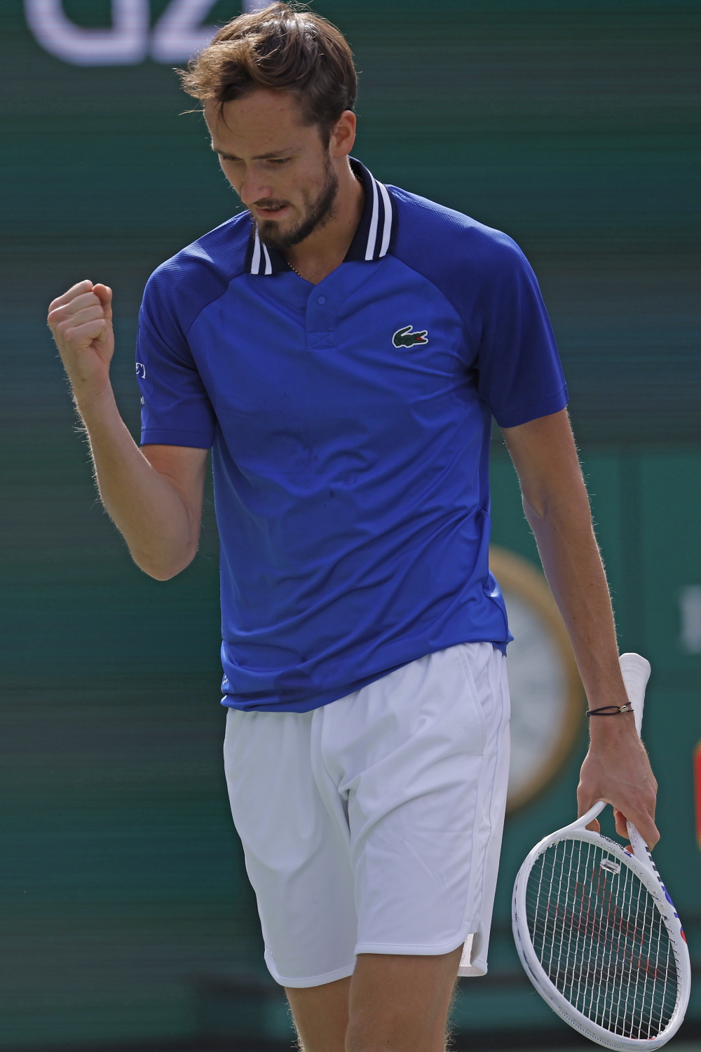 包含澳大利亚网球队绝杀意大利网球队，梅德韦杰夫惊艳世界的词条