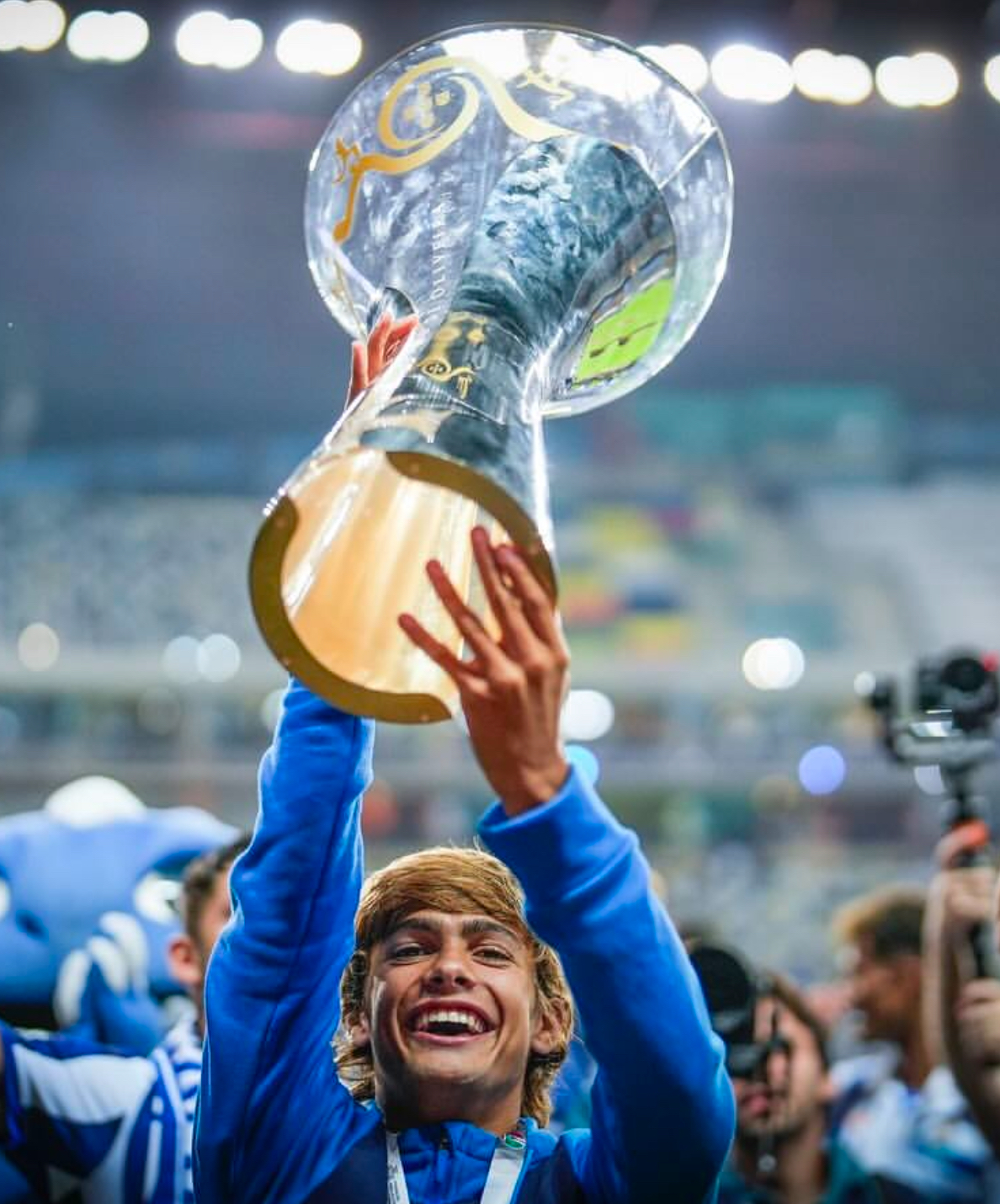 关于加拿大男篮绝地反击尼日利亚男篮，莫里斯惊艳世界的信息