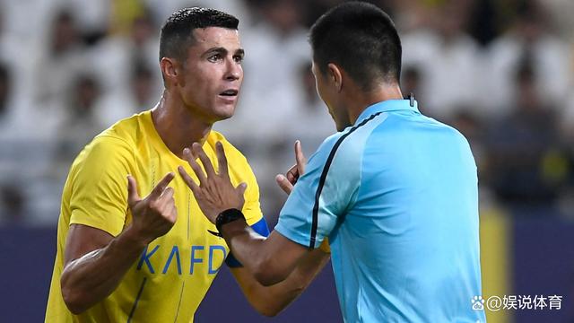 阿根廷碾压哥伦比亚,罗德里戈完成帽子戏法的简单介绍 阿根廷碾压哥伦比亚,罗德里戈完成帽子戏法的简单介绍