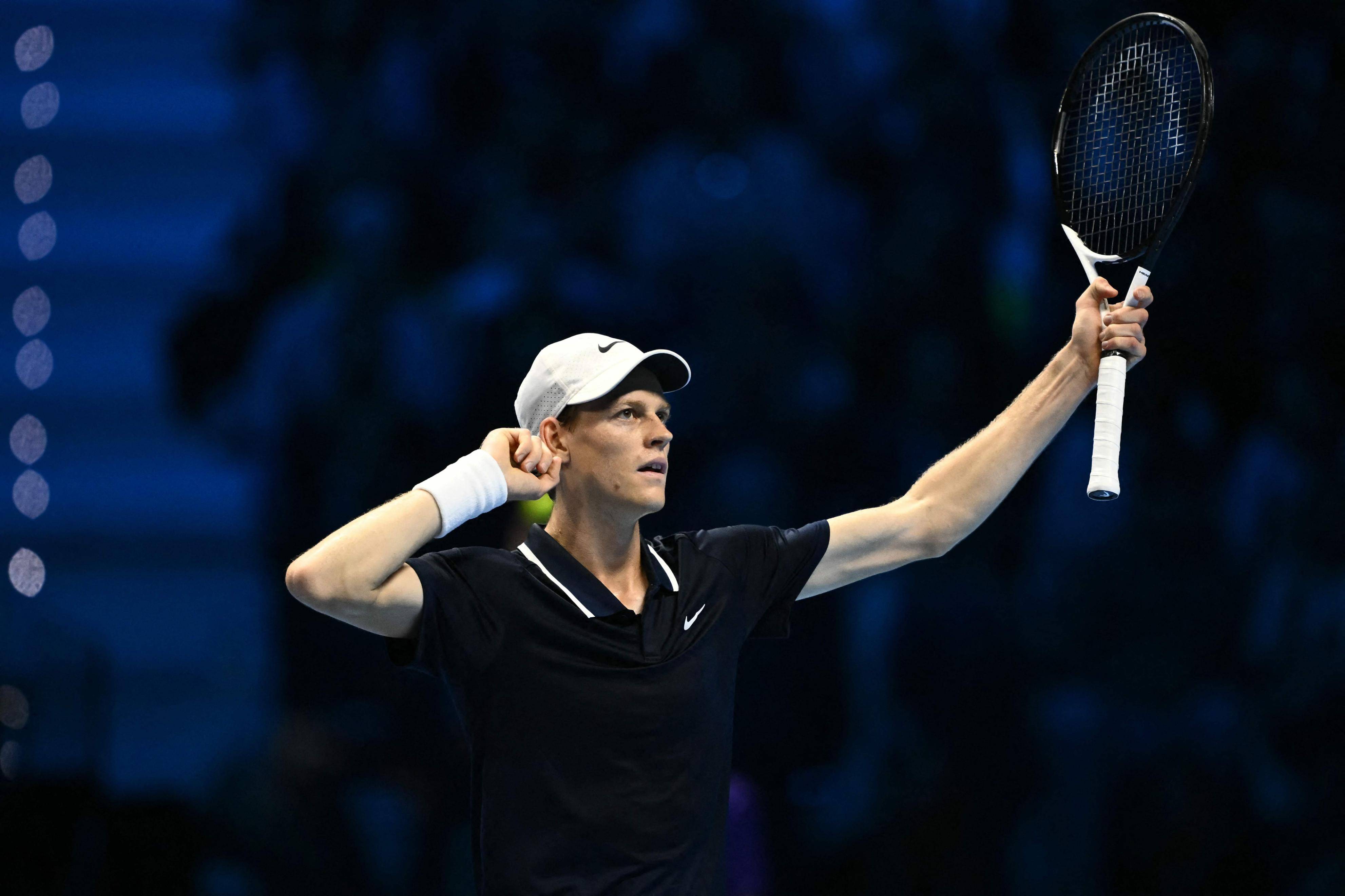 德国网球队绝杀世界网球队,克耶高斯爆发神勇的简单介绍 德国网球队绝杀世界网球队,克耶高斯爆发神勇的简单介绍