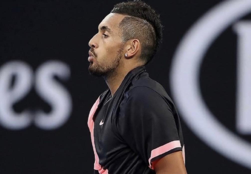 德国网球队绝杀世界网球队,克耶高斯爆发神勇的简单介绍 德国网球队绝杀世界网球队,克耶高斯爆发神勇的简单介绍