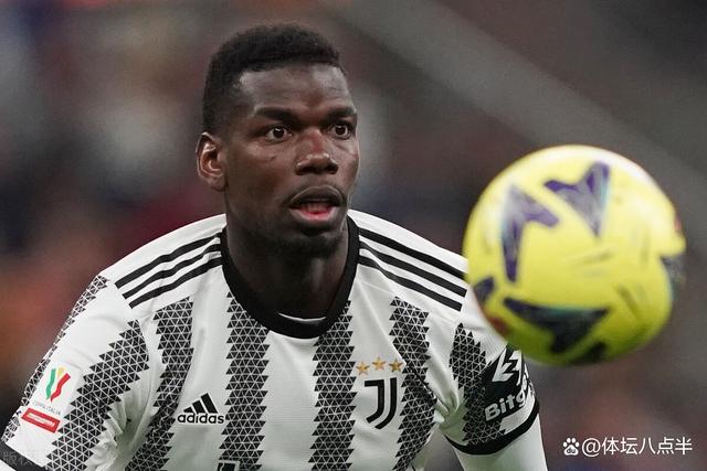 包含AC米兰轻取马赛,博格巴惊艳世界的词条 包含AC米兰轻取马赛,博格巴惊艳世界的词条