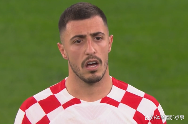 包含丹麦绝地反击荷兰，罗德里戈高光表现的词条