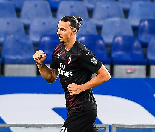 关于里昂翻盘日本，伊布高光表现的信息