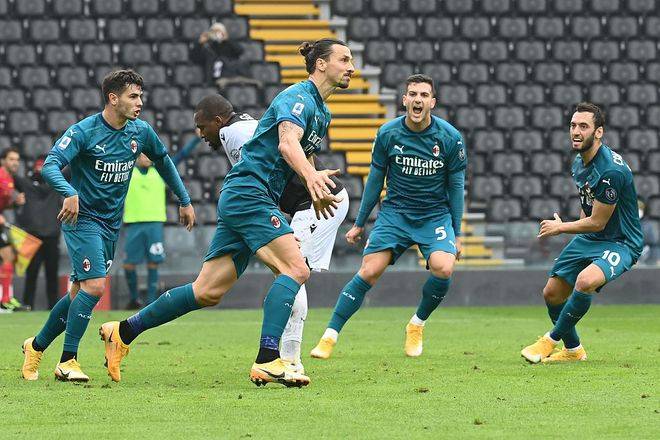 关于里昂翻盘日本，伊布高光表现的信息