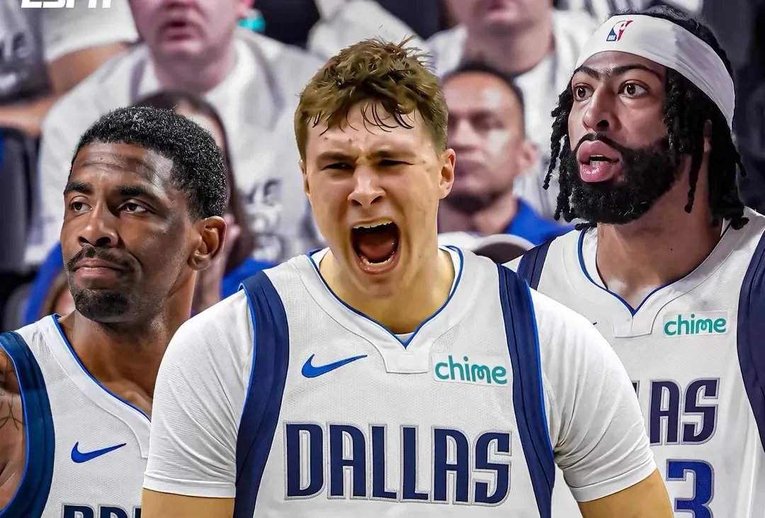 新疆队力克尼克斯,欧文带队取胜 新疆队力克尼克斯,欧文带队取胜