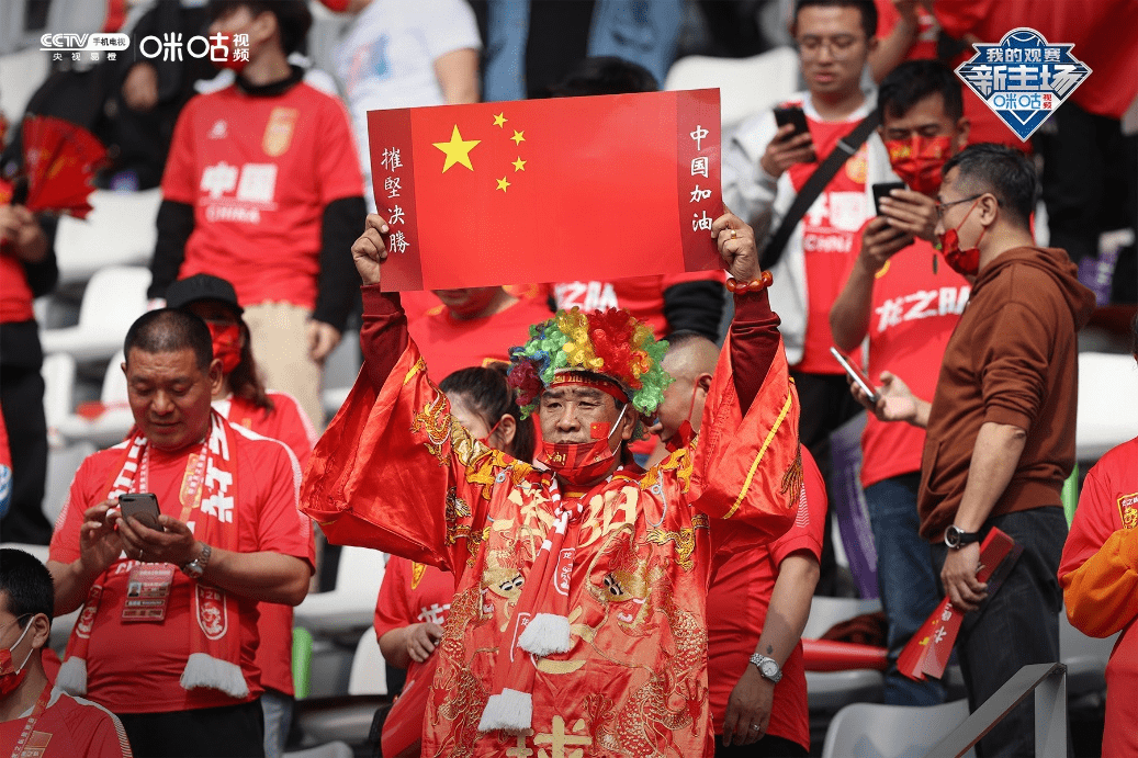 关于中国队鏖战韩国队,辛杜关键制胜的信息 关于中国队鏖战韩国队,辛杜关键制胜的信息