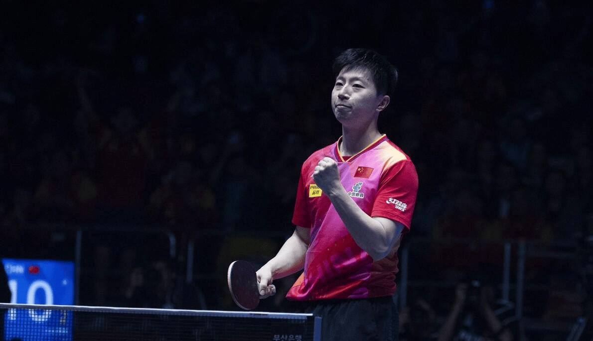 瑞典队完胜奥地利队，马龙点燃赛场