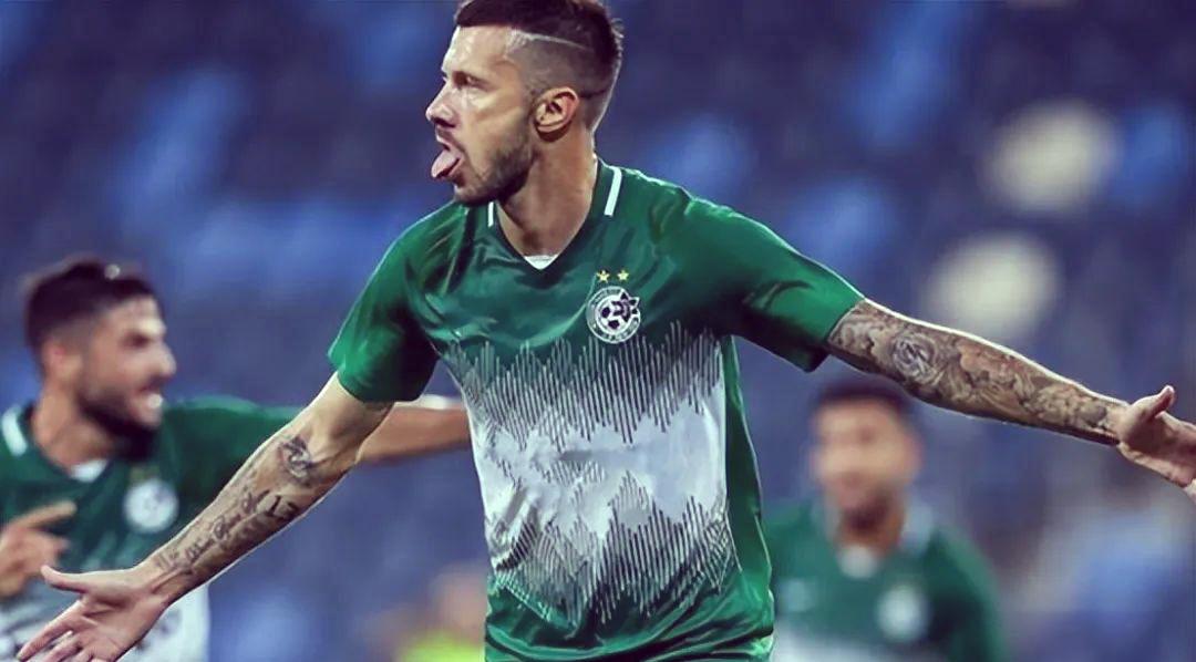 关于巴黎圣日耳曼轻取对手,小组头名前途一片光明的信息 关于巴黎圣日耳曼轻取对手,小组头名前途一片光明的信息