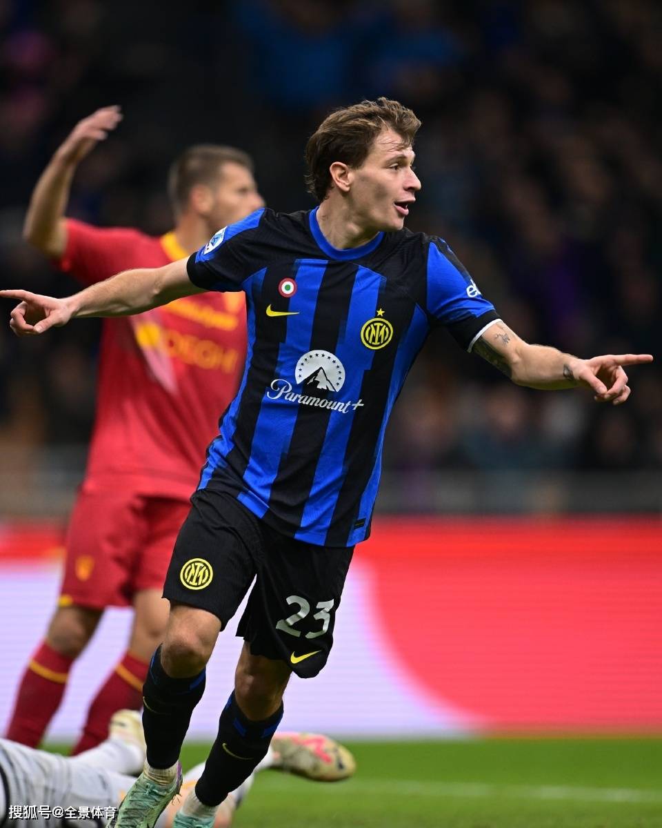 莱加内斯主场告捷,领跑积分榜的简单介绍