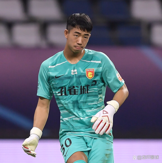 河北队紧追领先者,抢得胜利 河北队紧追领先者,抢得胜利