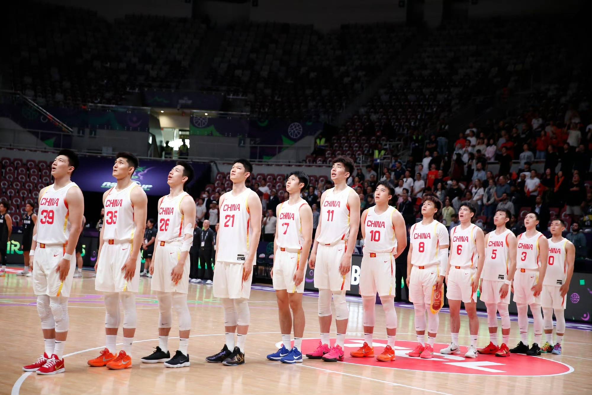 包含韩国男篮在亚运会上一路高歌结束征程的词条 包含韩国男篮在亚运会上一路高歌结束征程的词条