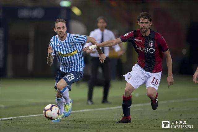 开云体育直播-沙尔克在吉斯森对阵中取得胜利