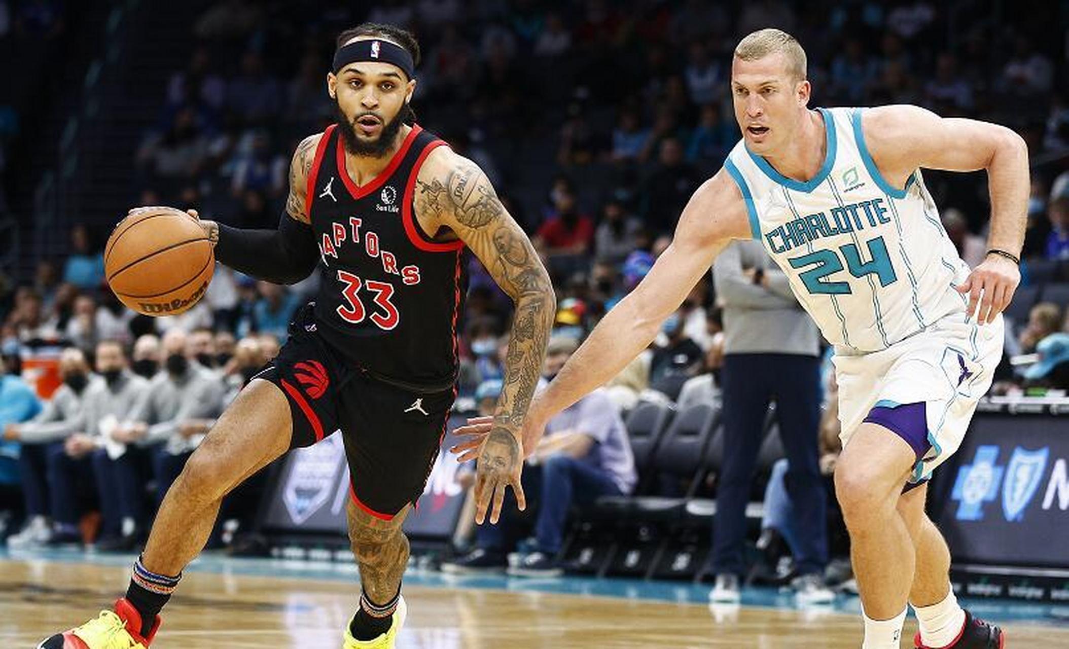 开云官网-黄蜂客场不敌篮网，遭遇两连败