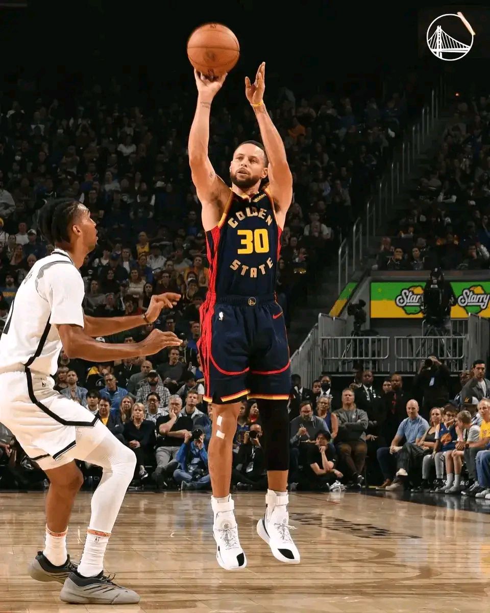 黄蜂客场不敌篮网，遭遇两连败