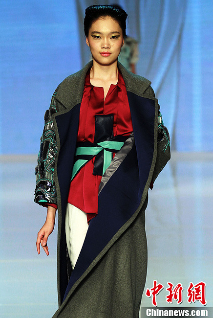 中国女足小将王欣荣获最有潜力球员奖项